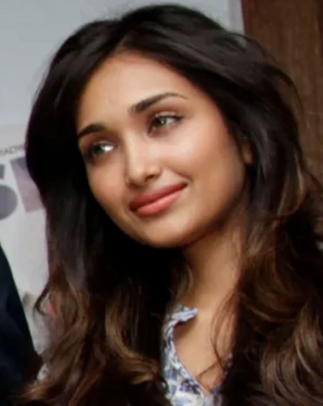 mysterious bollywood celebrity deaths,-1-2-3-4-5-6-7-8-9