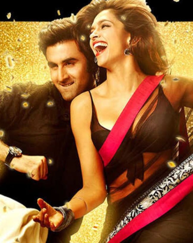 9xm top 7 chartbuster songs list-1-2-3-4-5-6-7-8-9