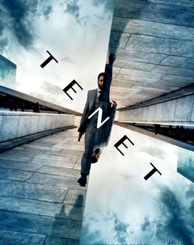 Best sci-fi movies like Interstellar-1-2-3-4-5-6-7-8-9