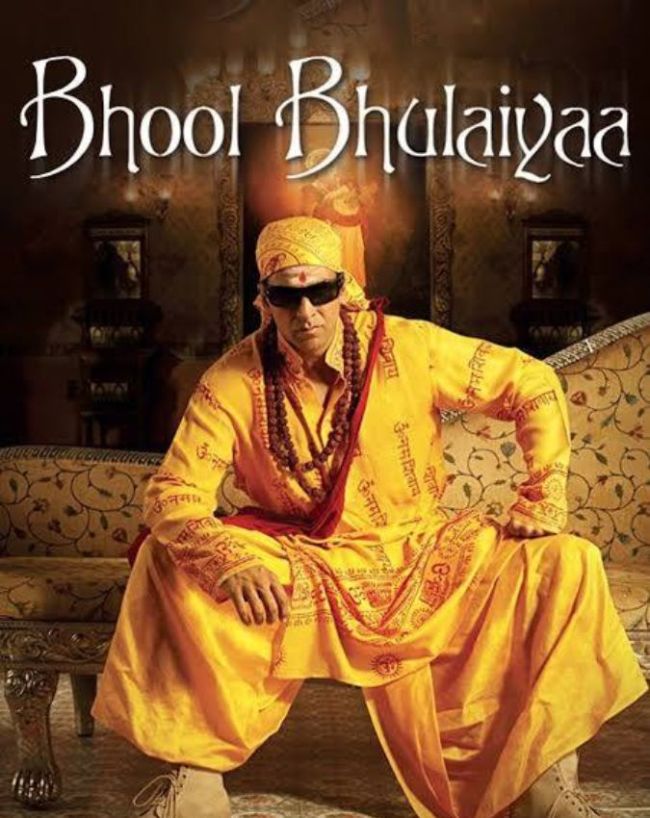 Best Horror Movies on JioHotstar-1-2-3-4-5-6-7-8-9