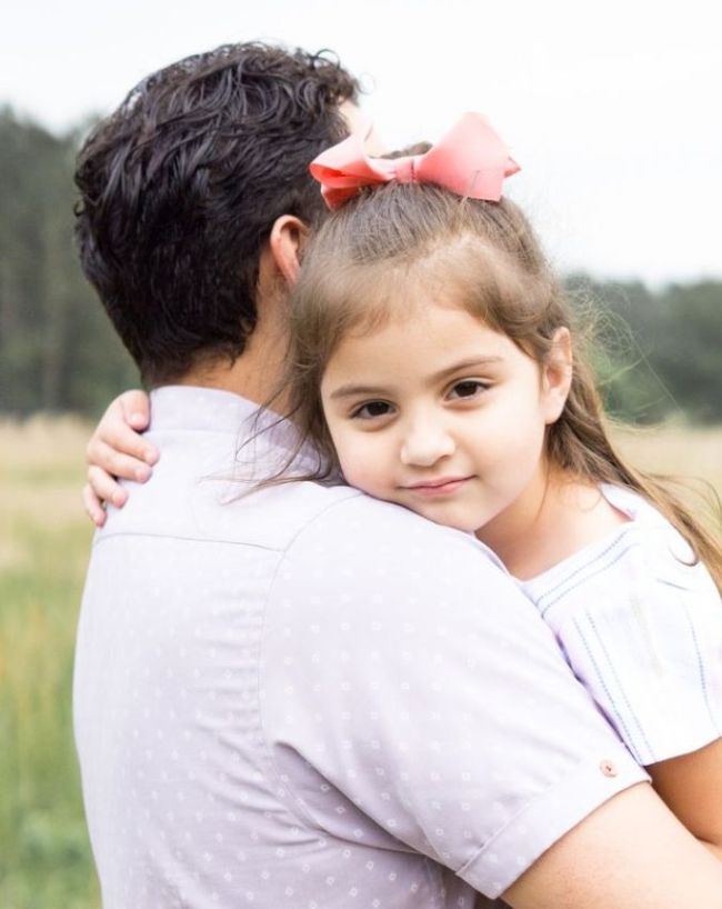 Daughter Mulank and father luck-1-2-3-4-5-6-7-8-9