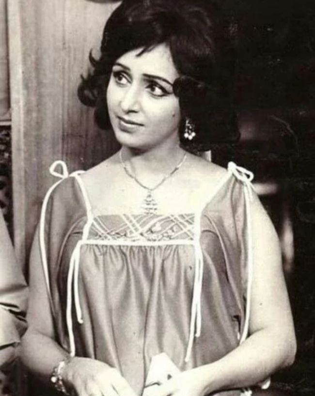 vimi bollywood career-1-2-3-4-5-6-7-8-9