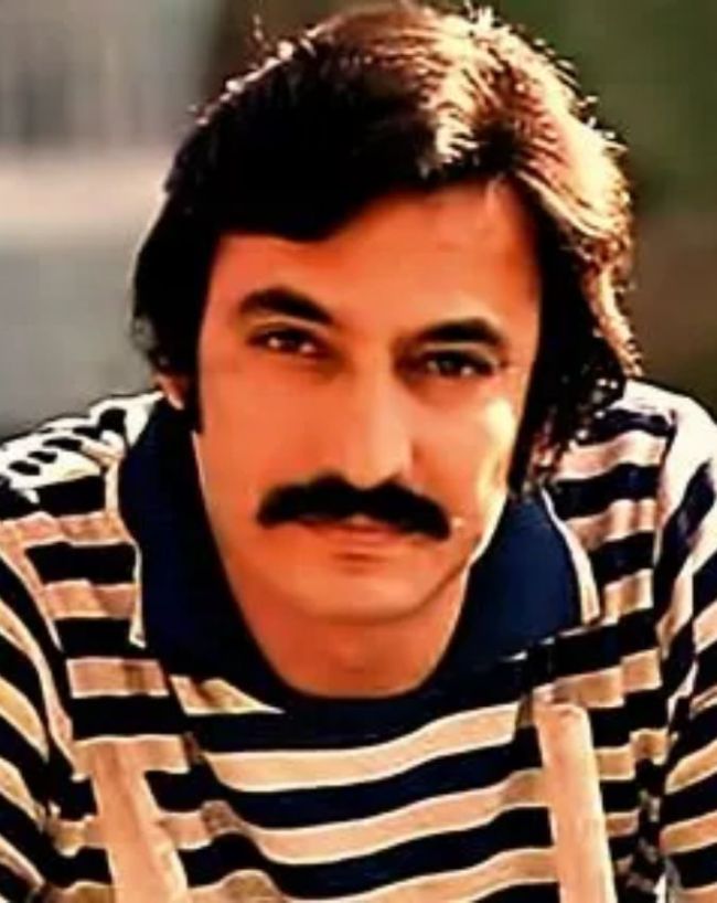 Bollywood Actors Born in Pakistan-1-2-3-4-5-6-7-8-9