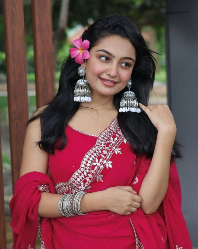 Sanchita Ugale-1-2-3-4-5-6-7-8-9