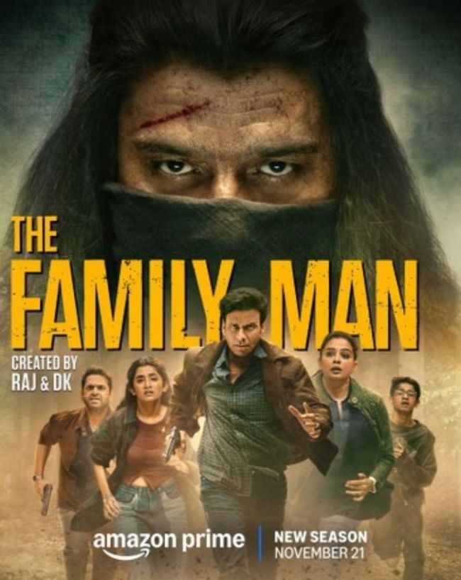 Highest IMDb rated Indian web series-1-2-3-4-5-6-7-8-9