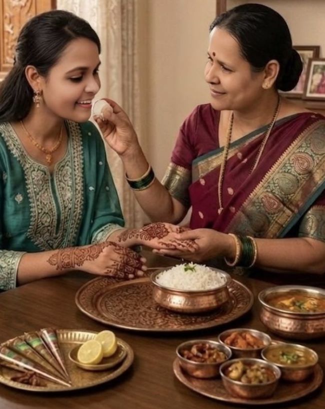 numerology mother daughter relationship-1-2-3-4-5-6-7-8-9