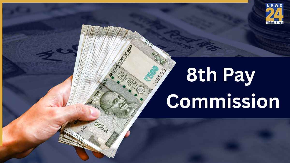 8th Pay Commission.jpg (7)