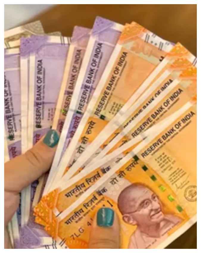 सीधे तौर पर भले न मिले लाभ, पर राज्यों के लिए बेंचमार्क बनता है केंद्रीय आयोग