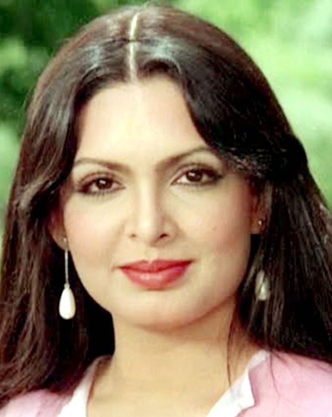 mysterious bollywood celebrity deaths,-1-2-3-4-5-6-7-8-9-10