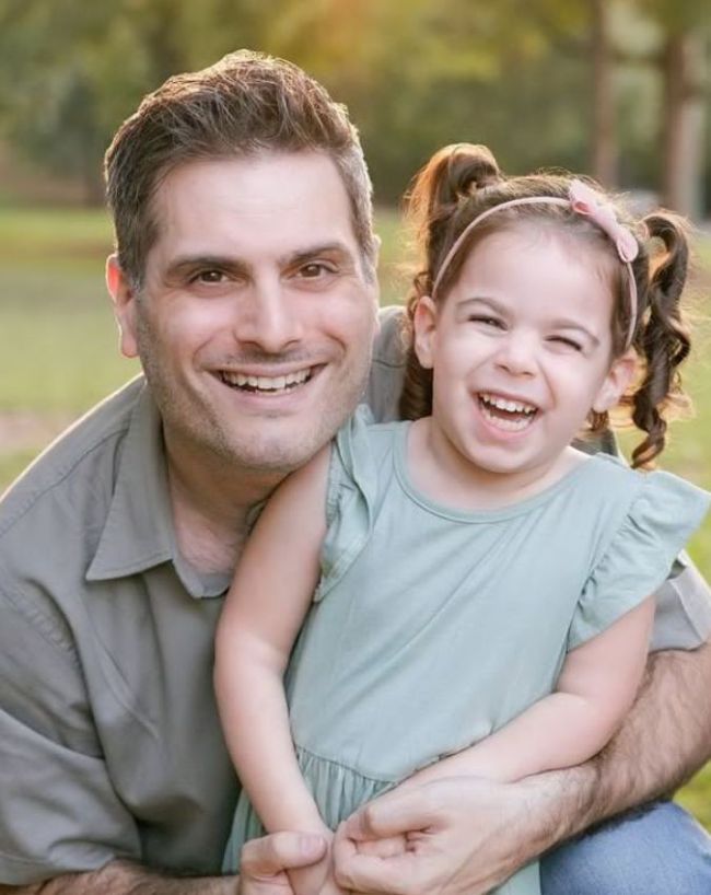 Daughter Mulank and father luck-1-2-3-4-5-6-7-8-9-10