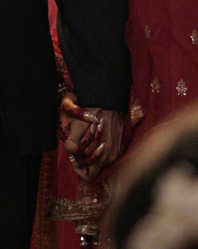 Nehal Chudasama wedding-1-2-3-4-5-6