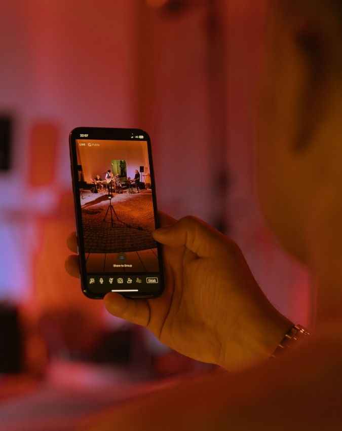 किन लोगों के लिए सबसे उपयोगी है यह तरीका