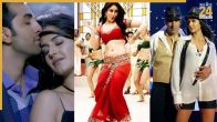 9xm top 7 chartbuster songs list