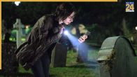 A Good Girls Guide to Murder Season 2 Netflix