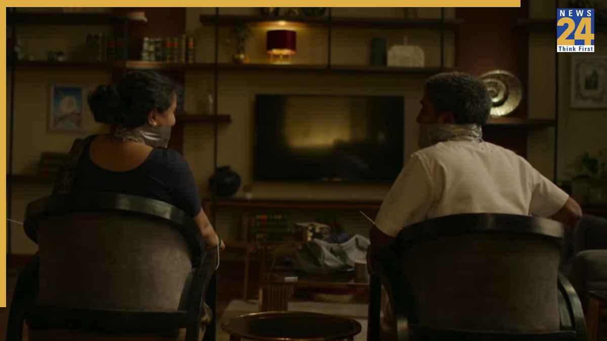 'Andhadhun' और 'Ratsasan' से 125 गुना ज्यादा थ्रिलर से भरी है ये फिल्म, क्लाइमैक्स देख घूम जाएगा दिमाग
