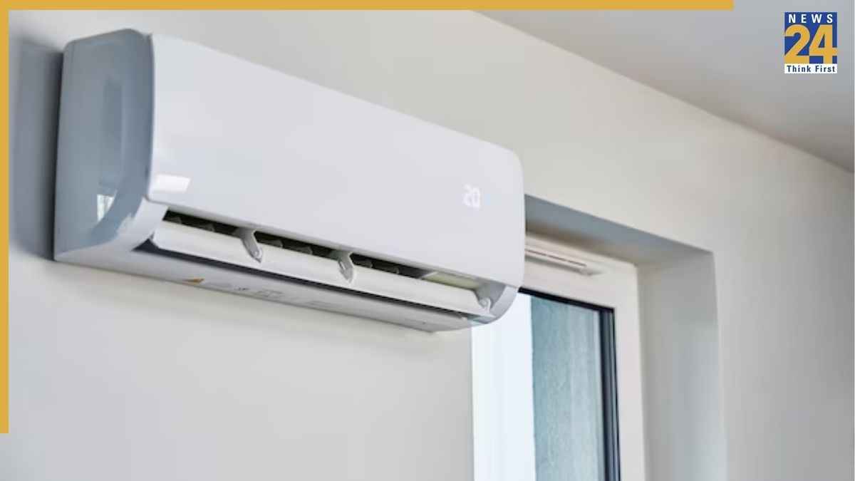 AC का ये छुपा हुआ मोड बचाएगा बिजली बिल! उमस-चिपचिपाहट से मिलेगी राहत, 90% लोग नहीं जानते इसका सही इस्तेमाल
