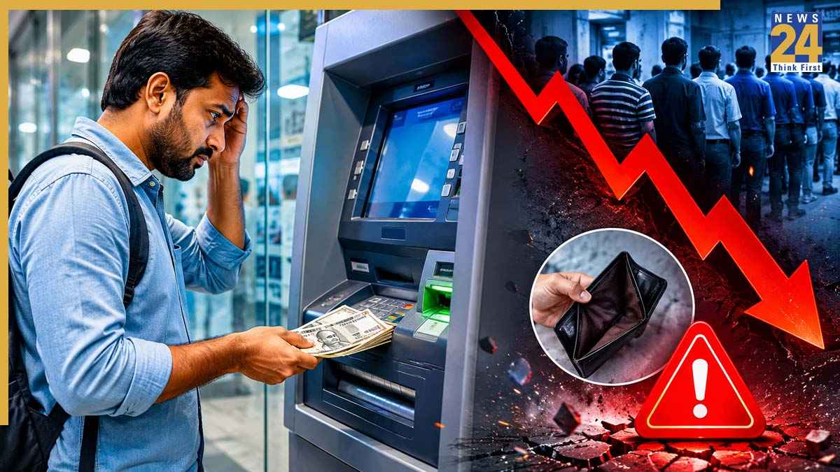ATM.jpg ATM.jpg