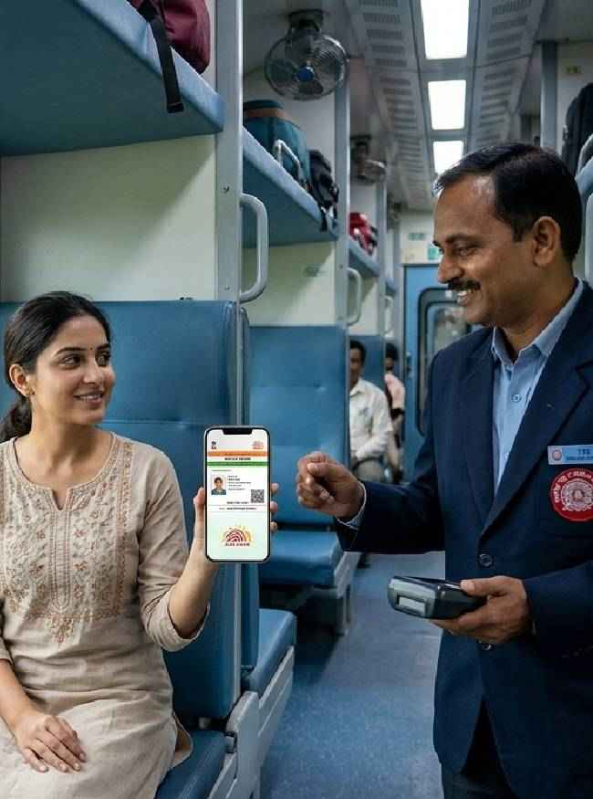 फोटो का बैकग्राउंड और पोस्चर कैसा?