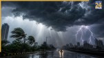 Aaj Ka Mausam