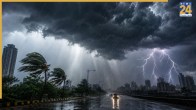 Aaj Ka Mausam