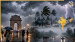 Aaj Ka Mausam 6 June