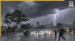 Aaj Ka Mausam 9 June