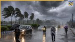 Aaj Ka Mausam