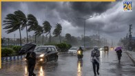 Aaj Ka Mausam