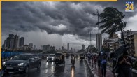 Aaj Ka Mausam