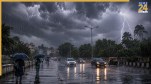 Aaj Ka Mausam June 3, aaj kaisa rhega Mausam, delhi ncr weather, IMD Weather Alert, Weather Alert Today, Heavy Rainfall Alert, Very Heavy Rain Warning, Monsoon Update India, IMD Rain Alert, Thunderstorm Alert, Hailstorm Warning, Rain Alert Today