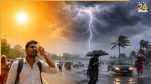 Aaj Ka Mausam