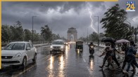 Aaj Ka Mausam