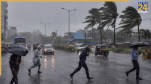 Aaj Ka Mausam