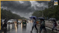 Aaj Ka Mausam