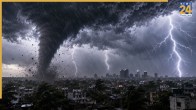 Aaj Ka Mausam