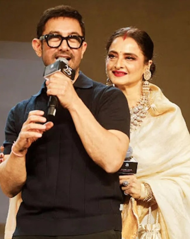 Aamir Khan Productions-1-2-3-4-5-6