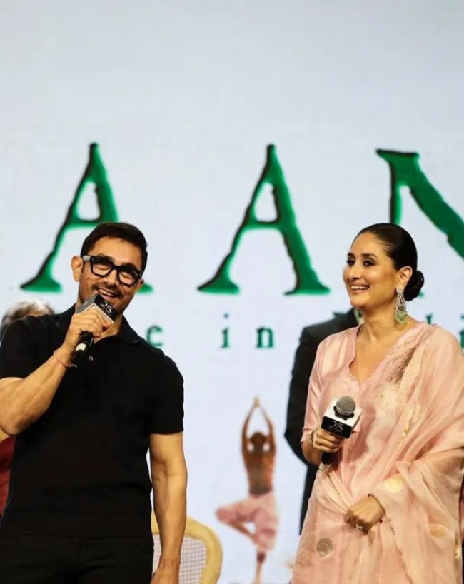 Aamir Khan Productions-1-2-3-4