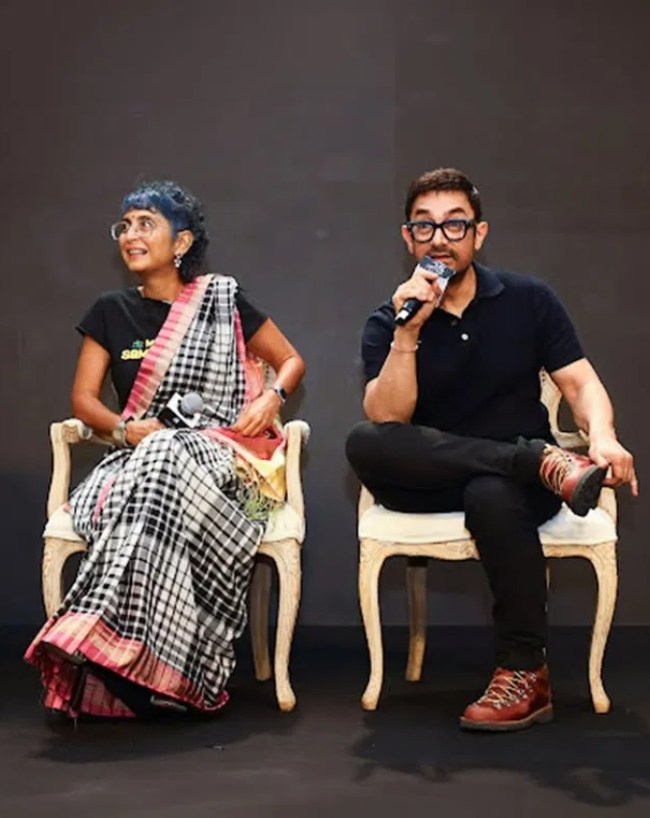 Aamir Khan Productions-1-2-3