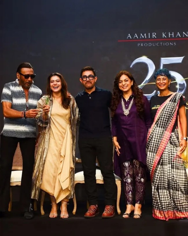 Aamir Khan Productions-1-2