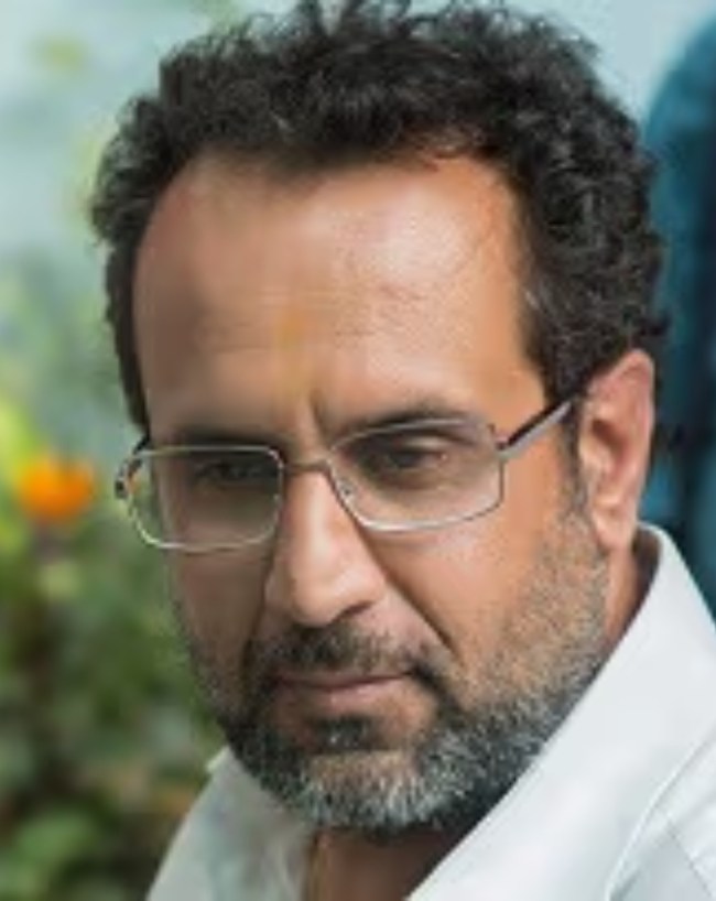 Aanand L. Rai-1-2-3-4-5-6-7