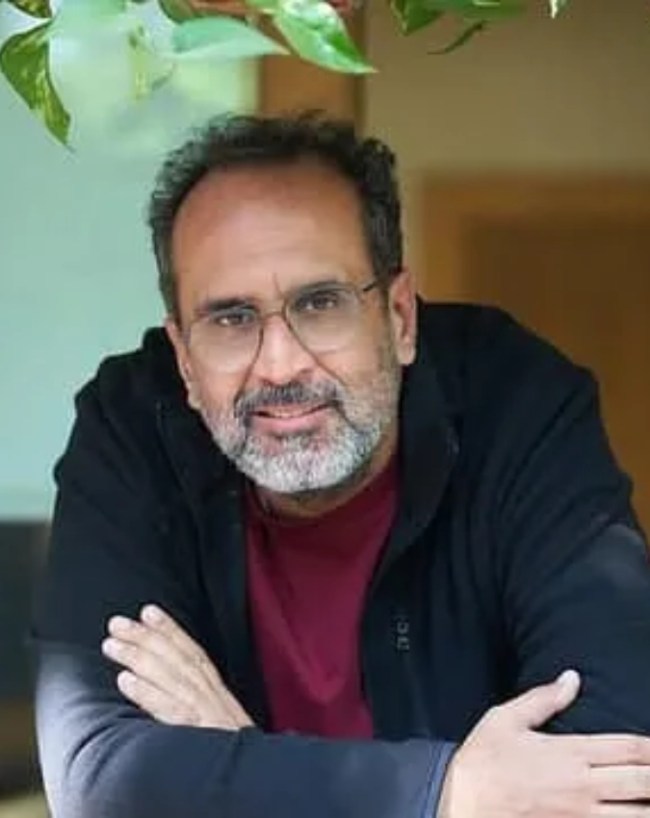 Aanand L. Rai-1-2-3-4-5-6