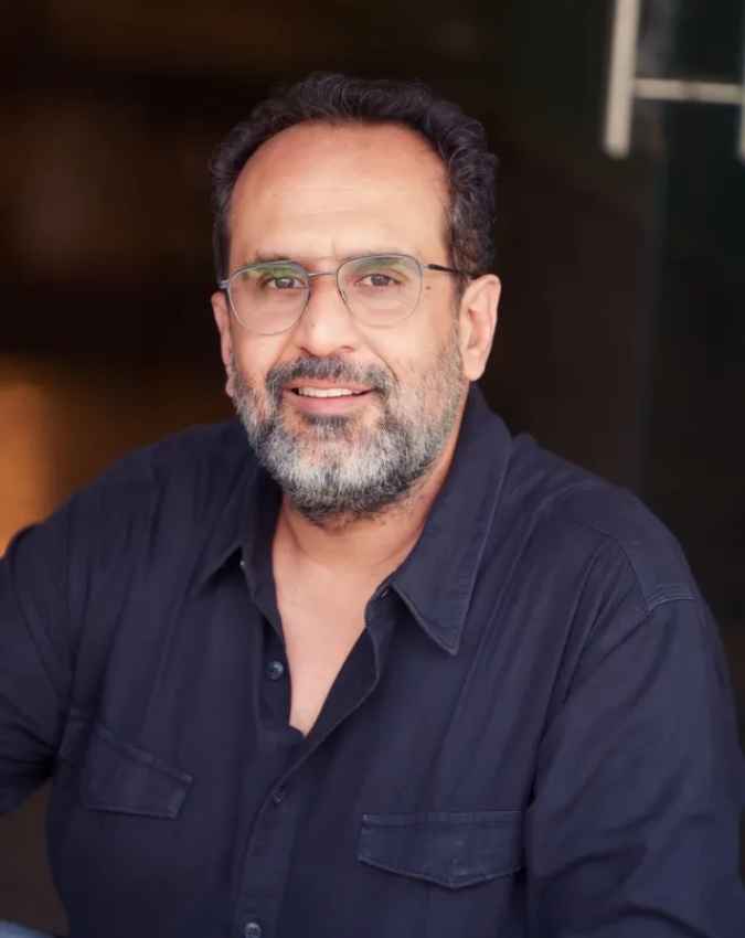 पहली फिल्म से झटका