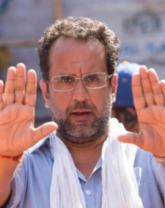 Aanand L. Rai-1-2-3