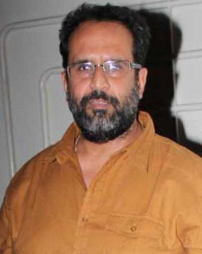 Aanand L. Rai-1-2