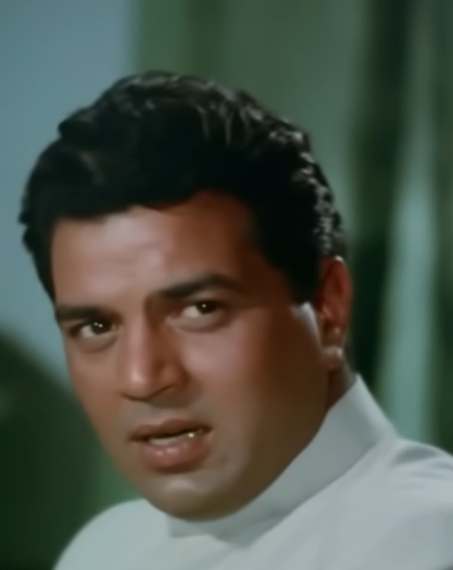 dharmendra fil aakhen-1-2-3