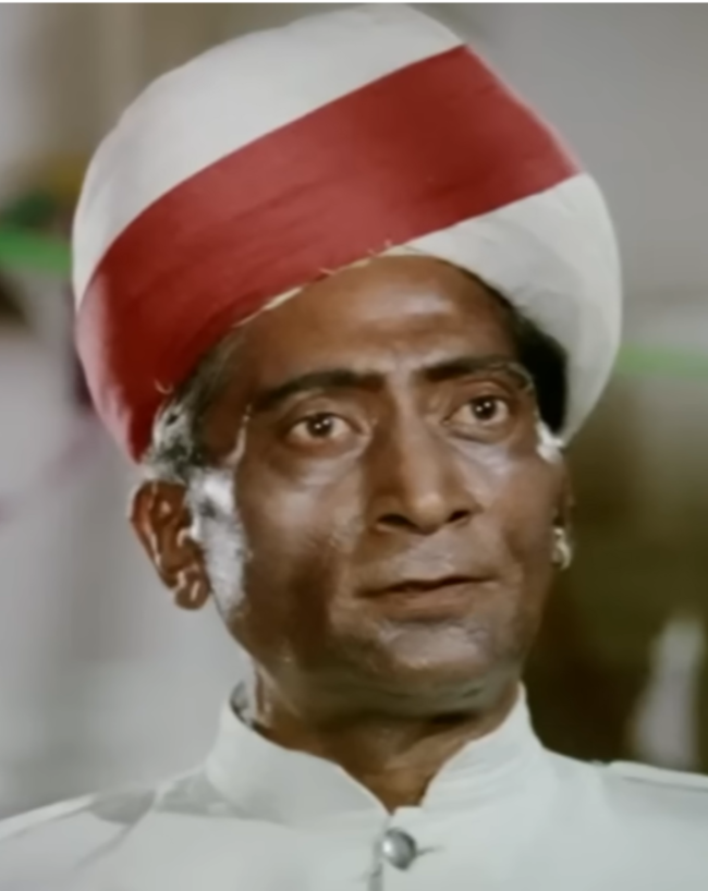 dharmendra fil aakhen-1-2-3-4