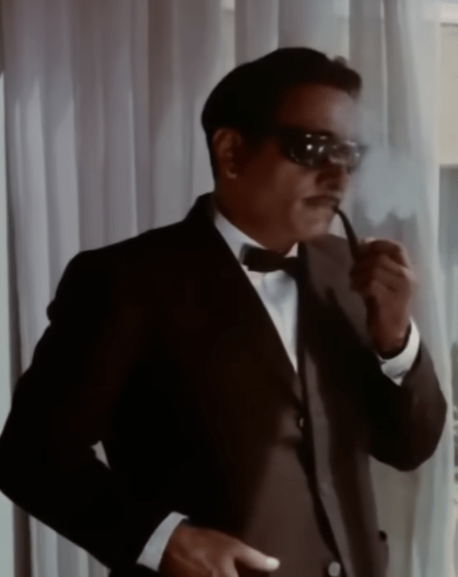 dharmendra fil aakhen-1-2-3-4-5