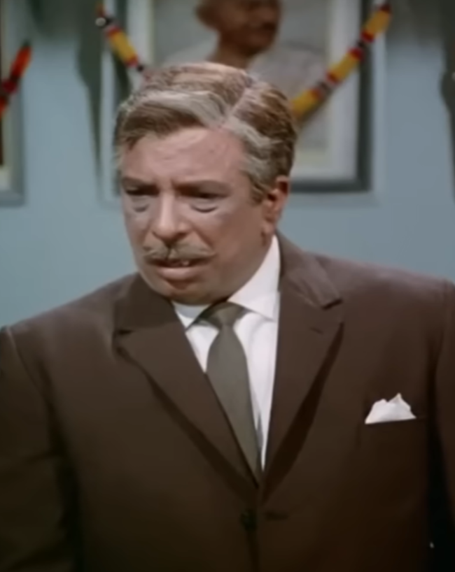 dharmendra fil aakhen-1-2
