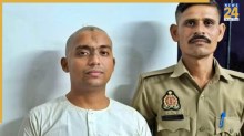 कौन है मथुरा का ‘इंजीनियर बाबा’? प्रसाद के नाम पर लड़कियों को देता था नशीला दूध, सामने आए कई खुलासे