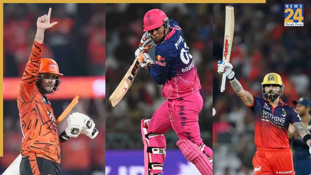 Abhishek Vaibhab Virat